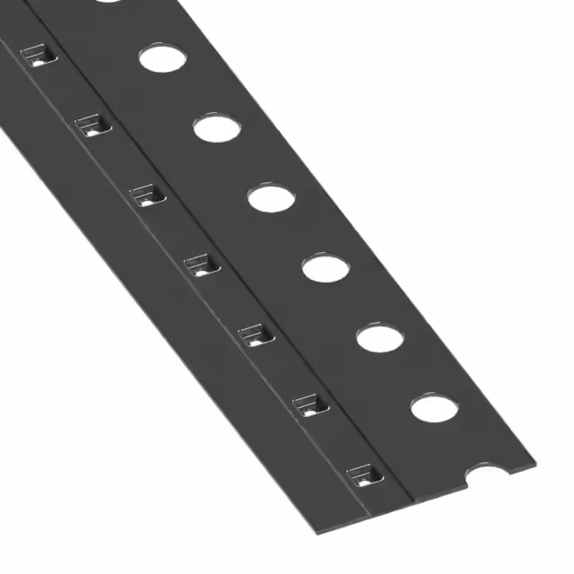 3000UP-8X4 3M  Accessoires